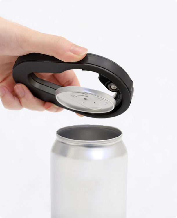 cancan♥オーダー品 cancan様♥オーダー品 cancan様♥オーダー品 cancan様 cancan様 ZX